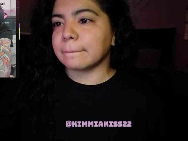 Kimmiakiss22