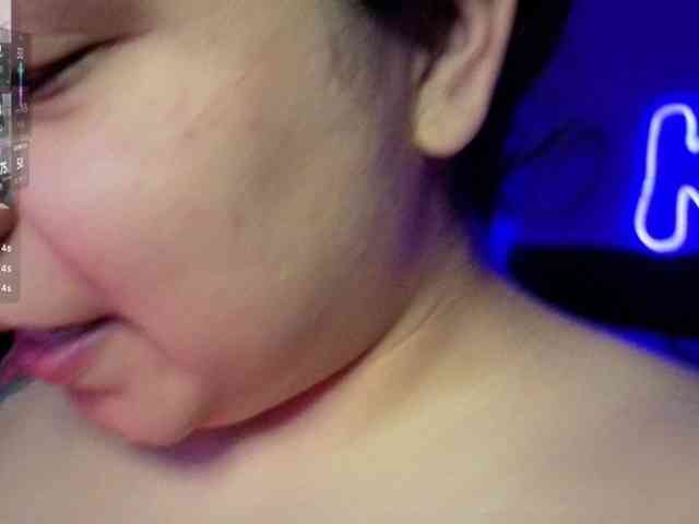 Kimmiakiss22