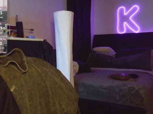Kimmiakiss22