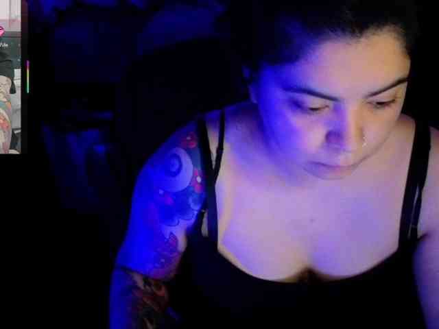 Kimmiakiss22