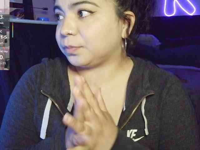 Kimmiakiss22