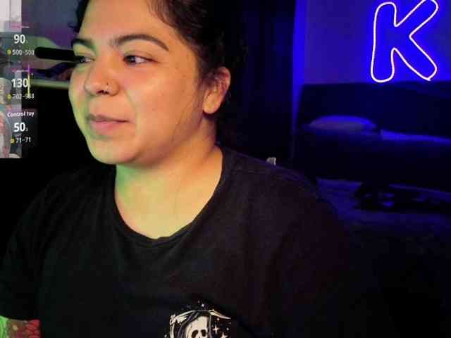 Kimmiakiss22