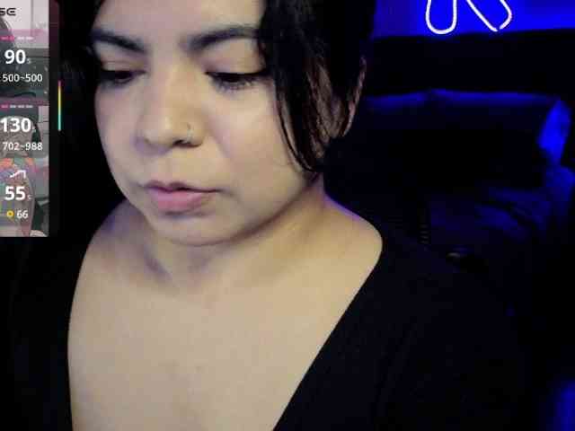 Kimmiakiss22