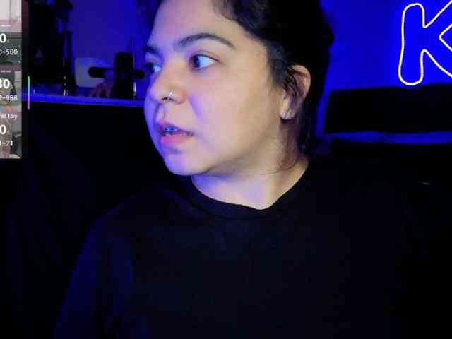 Kimmiakiss22