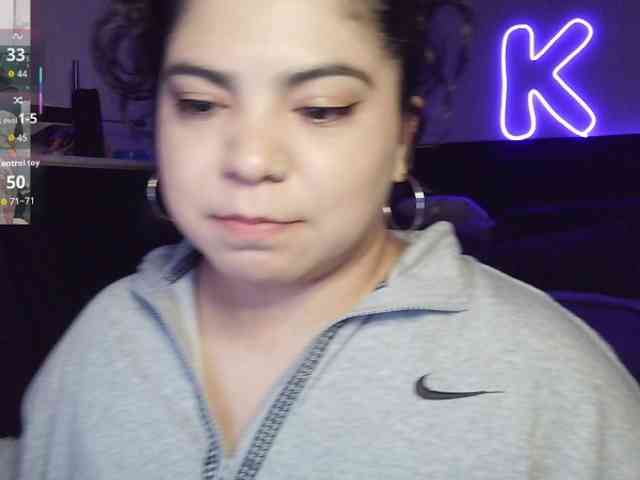 Kimmiakiss22