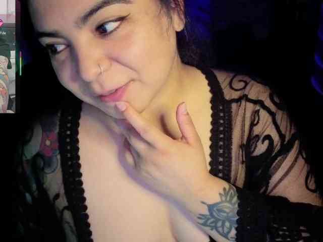 Kimmiakiss22