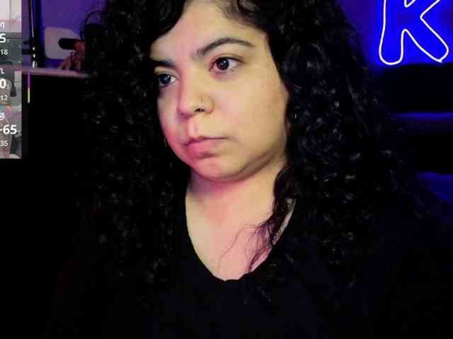 Kimmiakiss22