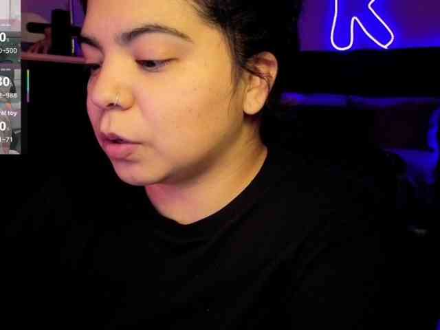 Kimmiakiss22