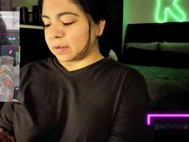 Kimmiakiss22