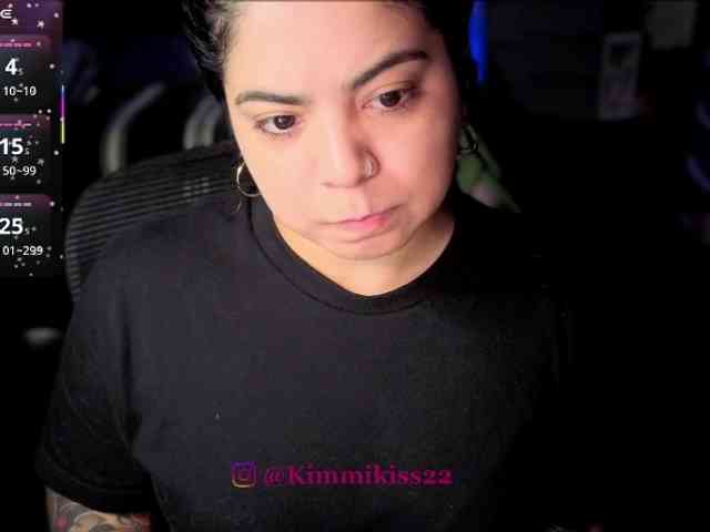 Kimmiakiss22