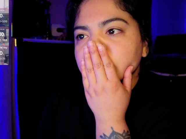 Kimmiakiss22
