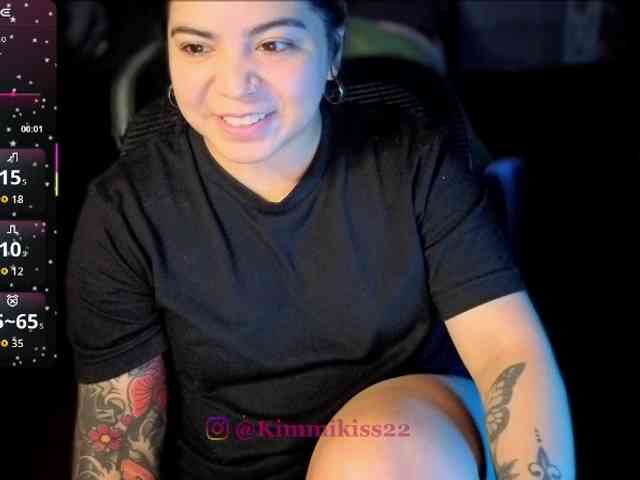 Kimmiakiss22