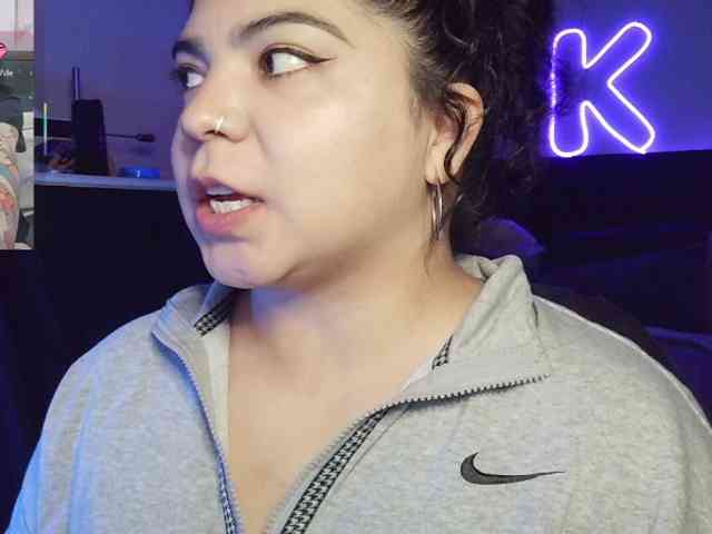 Kimmiakiss22