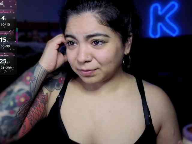 Kimmiakiss22