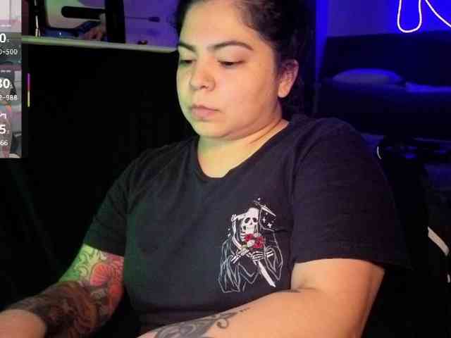 Kimmiakiss22