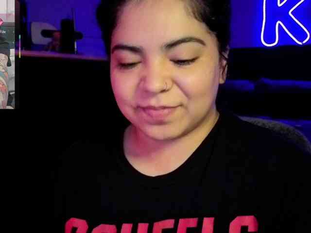 Kimmiakiss22