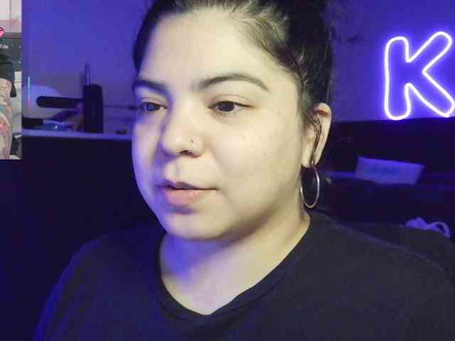 Kimmiakiss22