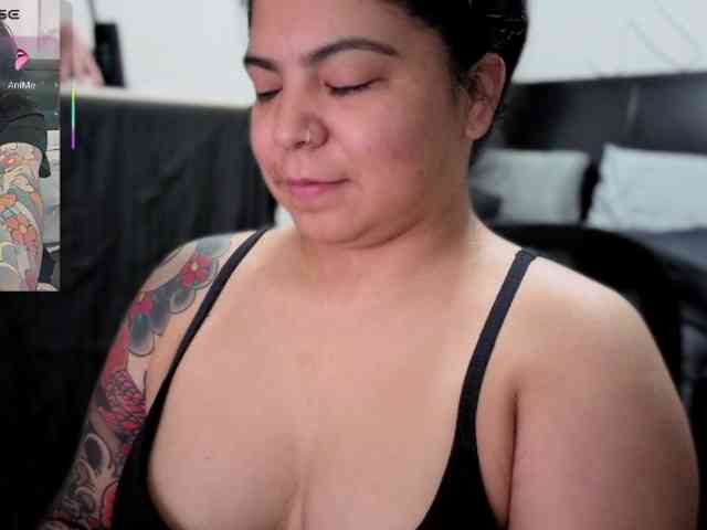 Kimmiakiss22