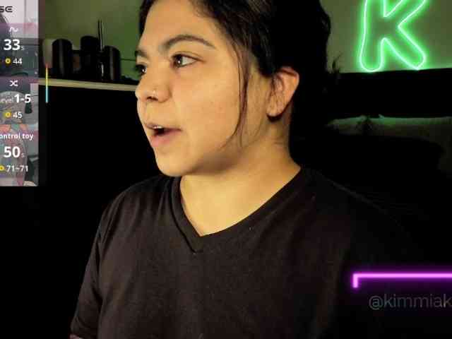 Kimmiakiss22