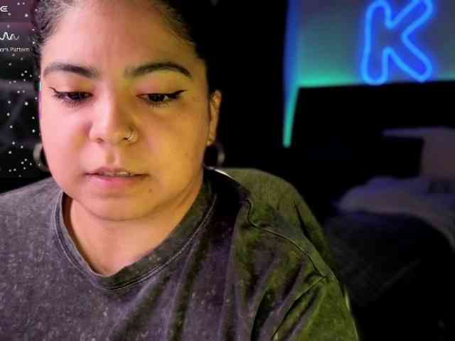 Kimmiakiss22