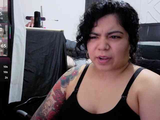 Kimmiakiss22