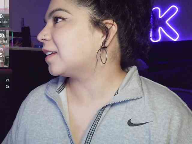 Kimmiakiss22