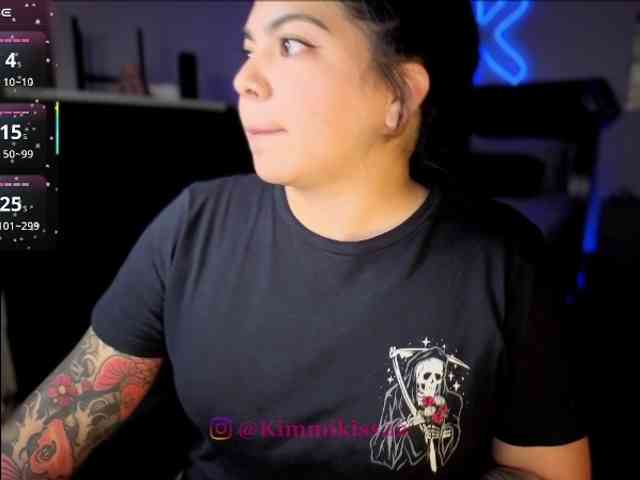 Kimmiakiss22