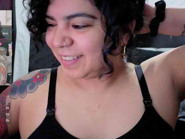Kimmiakiss22