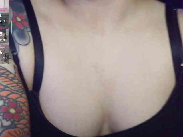 Kimmiakiss22