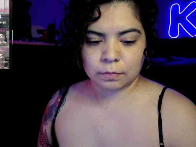 Kimmiakiss22 Kimmiakiss22