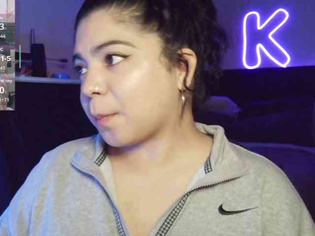 Kimmiakiss22