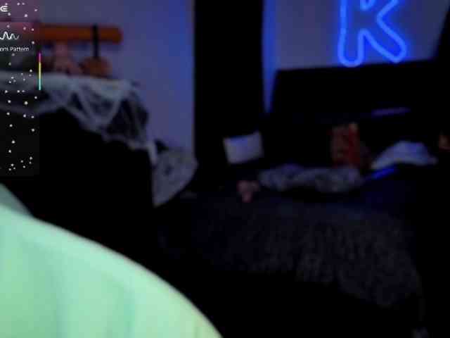 Kimmiakiss22