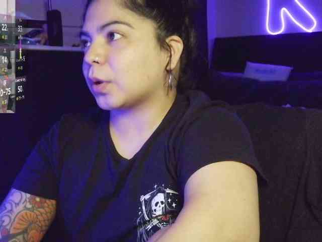 Kimmiakiss22