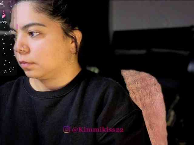 Kimmiakiss22