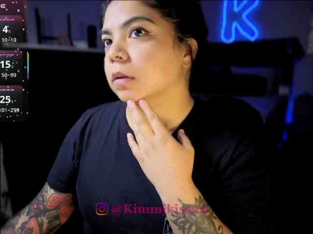 Kimmiakiss22