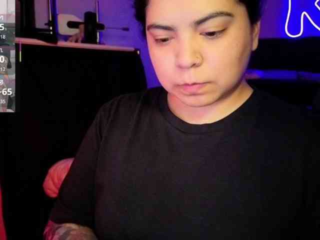 Kimmiakiss22