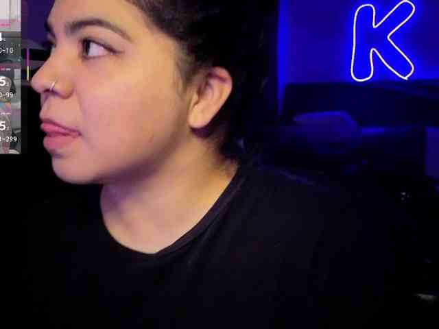 Kimmiakiss22