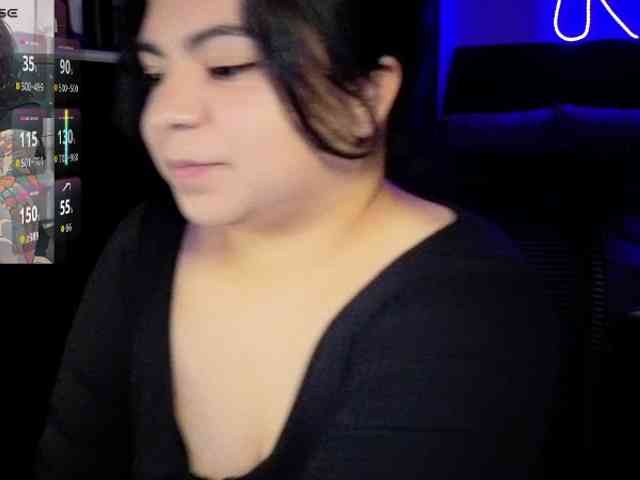 Kimmiakiss22