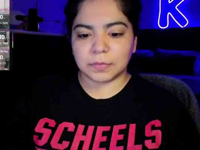 Kimmiakiss22