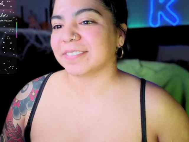 Kimmiakiss22