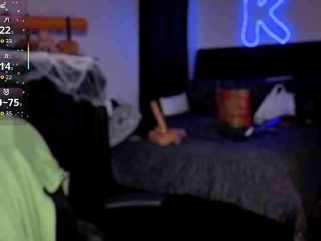 Kimmiakiss22