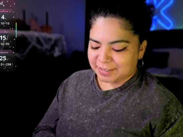 Kimmiakiss22