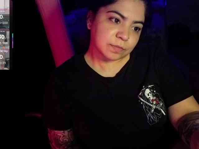 Kimmiakiss22