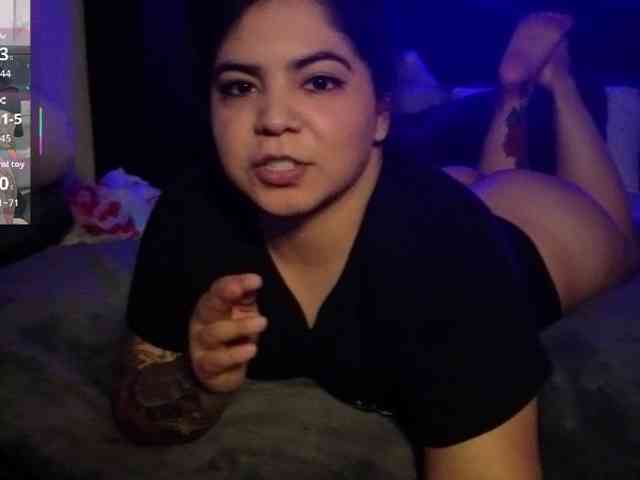 Kimmiakiss22