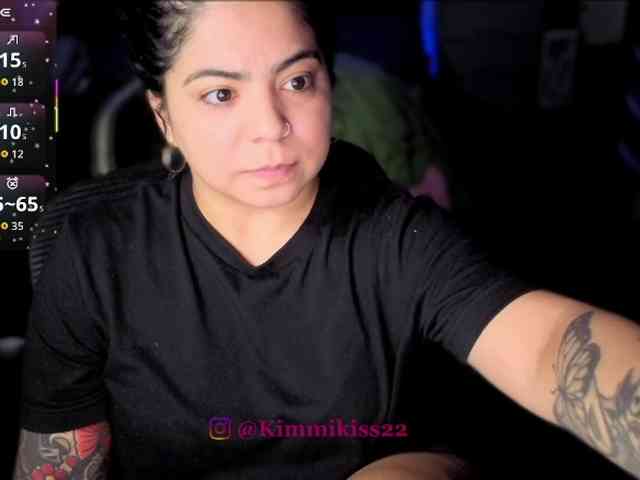 Kimmiakiss22