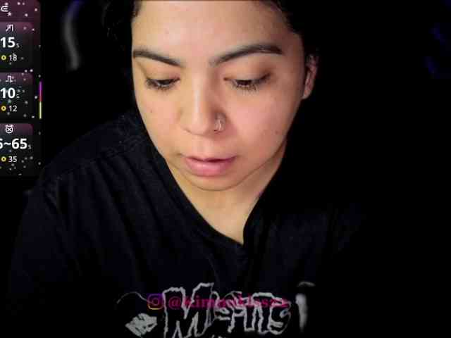 Kimmiakiss22