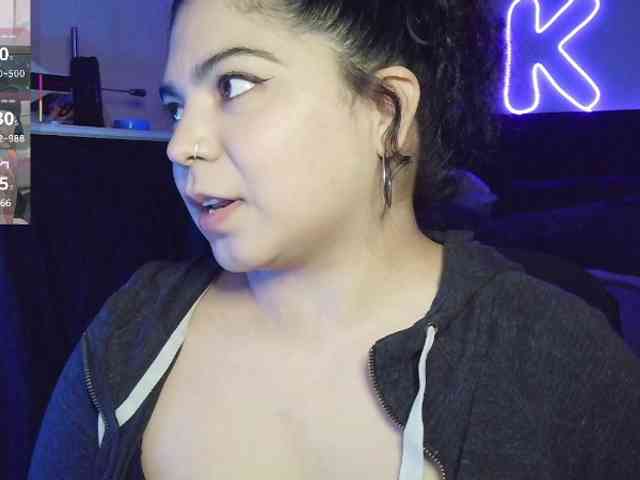 Kimmiakiss22