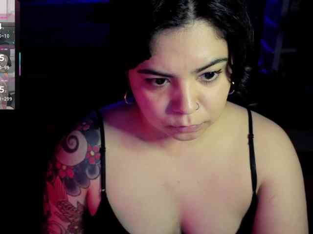 Kimmiakiss22