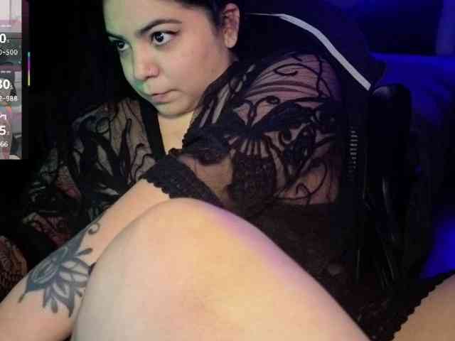 Kimmiakiss22