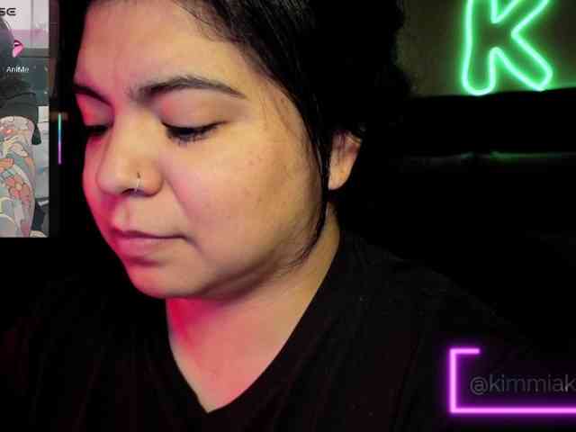 Kimmiakiss22